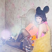 「アルバム『十戒クイズ』　初回盤」2枚目/5