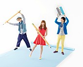 「ケラケラ」4枚目/4