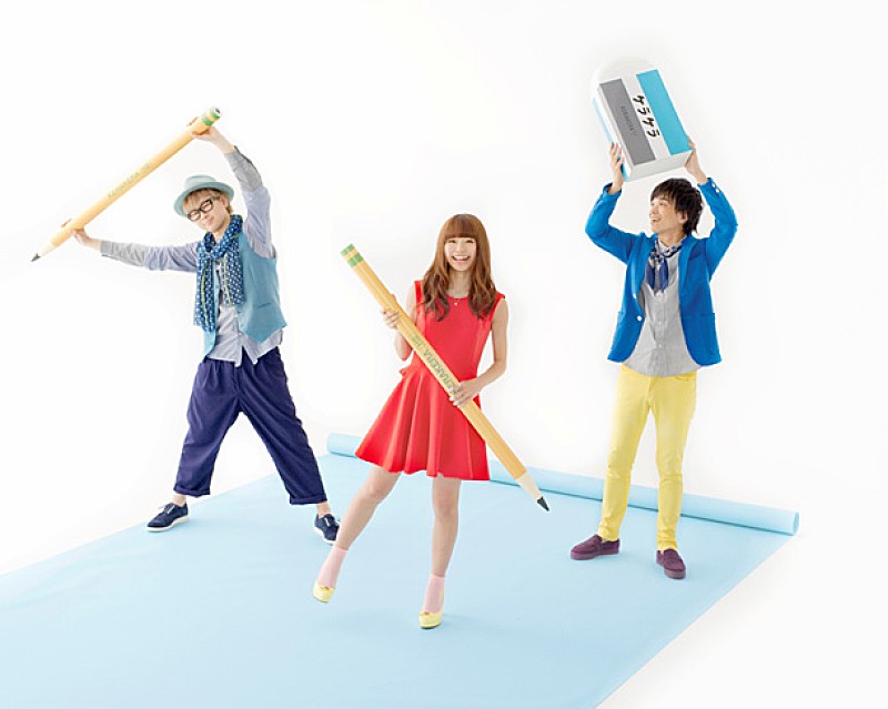 「ケラケラ」4枚目/4