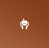 「椎名林檎　PV集 Blu-ray＆DVD『The Sexual Healing Total Care Course 120min.』」7枚目/8