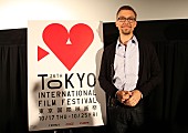 「出演ダリ、ミック・ジャガー、音楽ピンク・フロイド 映画史上最も有名な“実現しなかった映画”に迫ったドキュメンタリーが東京国際映画祭で上映」1枚目/5