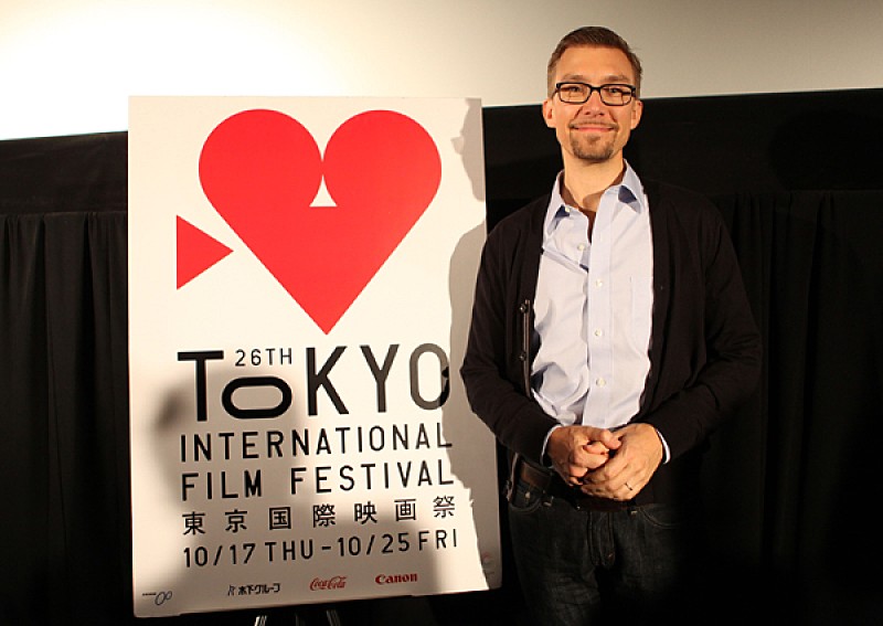 出演ダリ、ミック・ジャガー、音楽ピンク・フロイド 映画史上最も有名な“実現しなかった映画”に迫ったドキュメンタリーが東京国際映画祭で上映