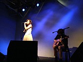 「Salley 特番で熱唱＆熱弁『ダイの大冒険』やモーニング娘。への想いも」1枚目/2