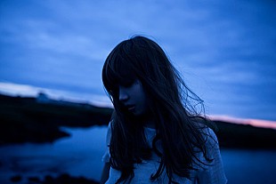 「Aimer 阿部真央とのコラボも話題のアルバムに、haruka nakamuraも参加」
