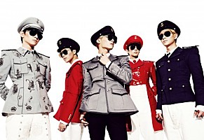SHINee ジョンヒョン Everybody カムバ 公式 フォト 2枚セット SHINee