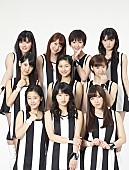 「モーニング娘。」2枚目/7