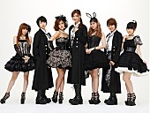 「Berryz工房」3枚目/7