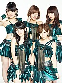 「℃-ute」4枚目/7