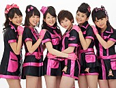 「スマイレージ」5枚目/7