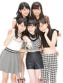 「Juice＝Juice」7枚目/7