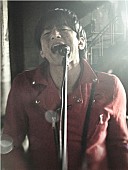 「桜井和寿（Mr.Children）」2枚目/3