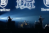 「10-FEET」32枚目/41