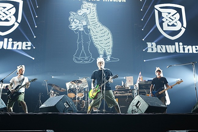 「Ken Yokoyama」18枚目/41