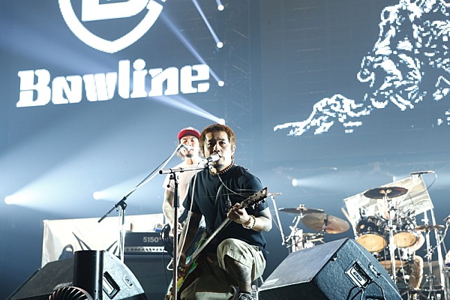 「Ken Yokoyama」19枚目/41