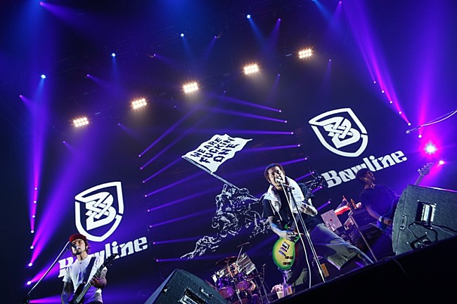 「Ken Yokoyama」21枚目/41