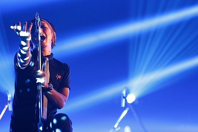 「SiM」37枚目/41