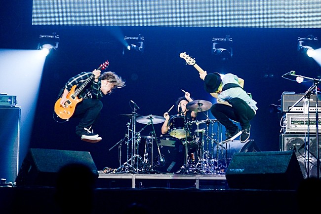 「AIR SWELL」9枚目/41