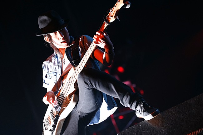 「AIR SWELL」40枚目/41