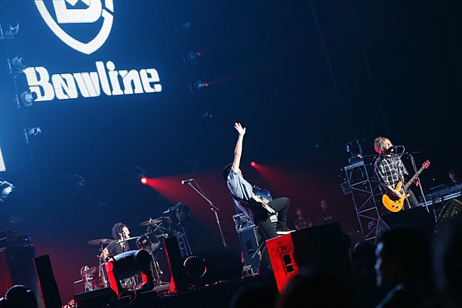 「AIR SWELL」41枚目/41