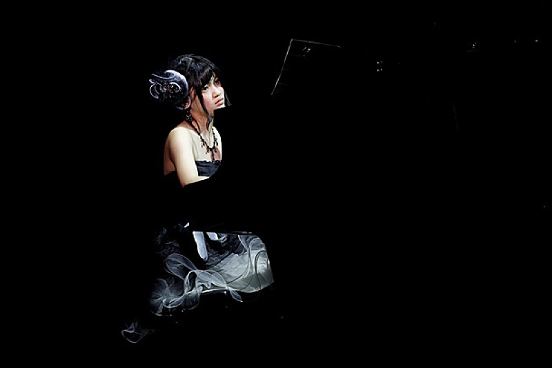 「東李苑」4枚目/5