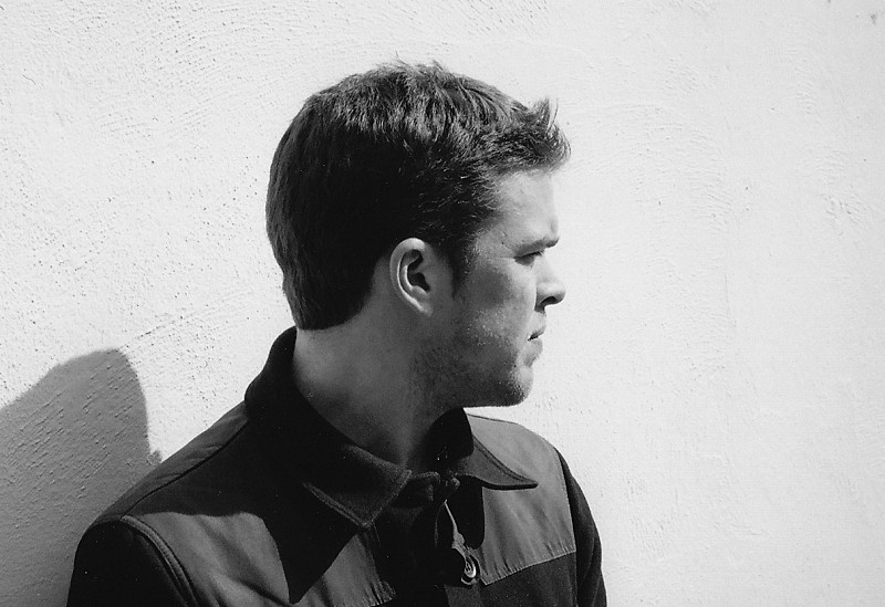 初来日のアマチュア・ベスト出演　ロンドン気鋭レーベルのローンチ・パーティが恵比寿で開催