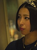 「コシノジュンコ加入で沸くBiS 100km走るメンバー激白「トラウマ消せたら」」1枚目/14