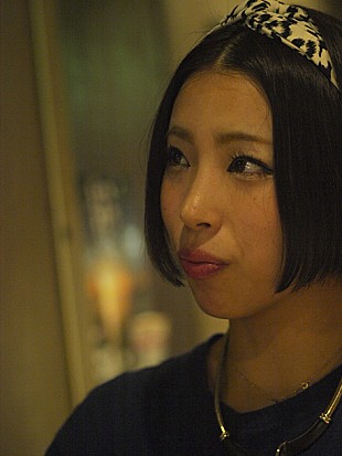 「コシノジュンコ加入で沸くBiS 100km走るメンバー激白「トラウマ消せたら」」