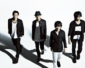 「フラワーカンパニーズ」12枚目/28