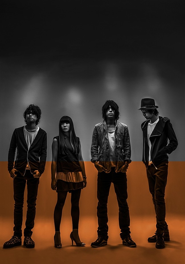 「HaKU」14枚目/28