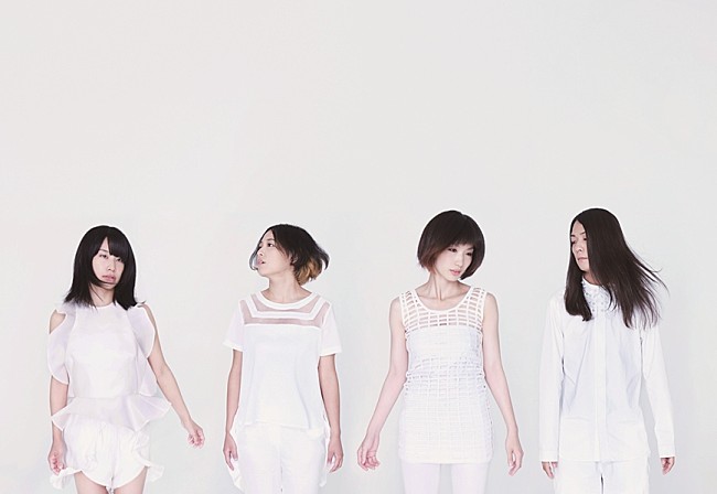 「tricot」23枚目/28