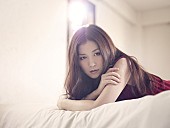 「ティーナ・カリーナ」7枚目/7