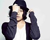 「長澤知之 2年半ぶりのオリジナルAL『黄金の在処』リリース」1枚目/2