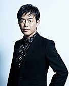 「宮沢和史（THE BOOM）歌手活動休止「身と心がガタガタと軋み始め」」1枚目/1