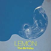 「シングル『LEMON』　初回盤」2枚目/3