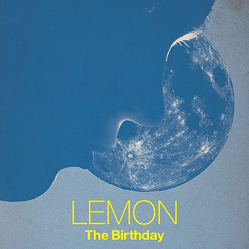 「シングル『LEMON』　初回盤」2枚目/3
