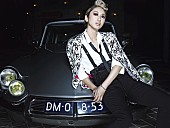 「アーティスト写真」7枚目/7