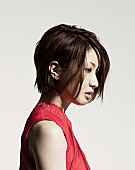 「さめざめ」2枚目/2