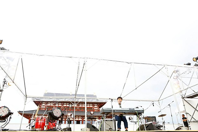 「さかいゆう」3枚目/6