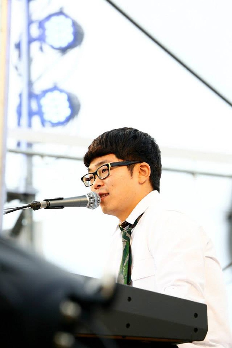 「さかいゆう」2枚目/6