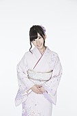 「AKB48岩佐美咲 年明けに新作リリース、c/wには「恋チュン」演歌カバーも」1枚目/1