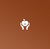 「PV集 Blu-ray＆DVD『The Sexual Healing Total Care Course 120min.』」6枚目/6