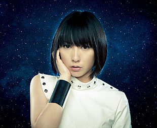 「藍井エイル 大晦日放送のアニメ『SAO』テーマソングを元日にリリース」