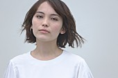 「井手綾香企画ライブ『ふたりらいぶ　ふたりらいふ』インタビュー！大阪公演はRihwaと2人　」1枚目/1