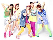 「THE ポッシボー 全て新曲/初音原化曲収録の“ライブ音源お持ち帰り”実施」1枚目/1