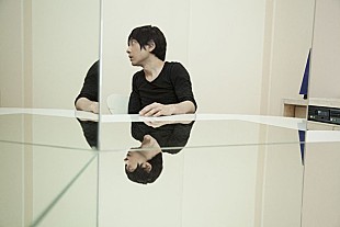 「劇場アニメ『攻殻機動隊ARISE border：2』EDテーマ「外は戦場だよ」ビデオ解禁」