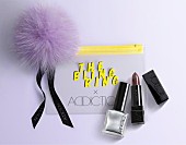 「ADDICTION　カシス（CASSIS）」2枚目/8