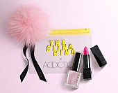 「ADDICTION　ベイビー（BABY）」4枚目/8