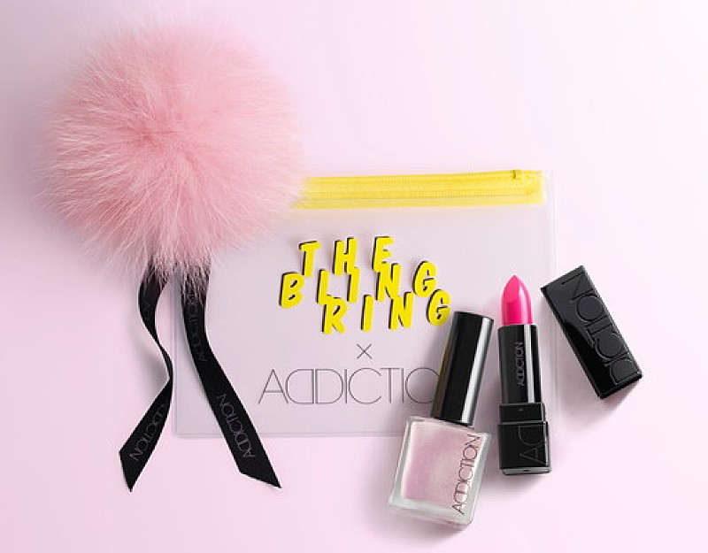 「ADDICTION　ベイビー（BABY）」4枚目/8