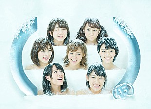 「アップアップガールズ（仮） 盟友迎えXmasに2013年を締めくくるシングル発売」