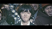 「GReeeeN×メタル×オーケストラ 高速ビートでおくる高校サッカー応援歌PV解禁」1枚目/16